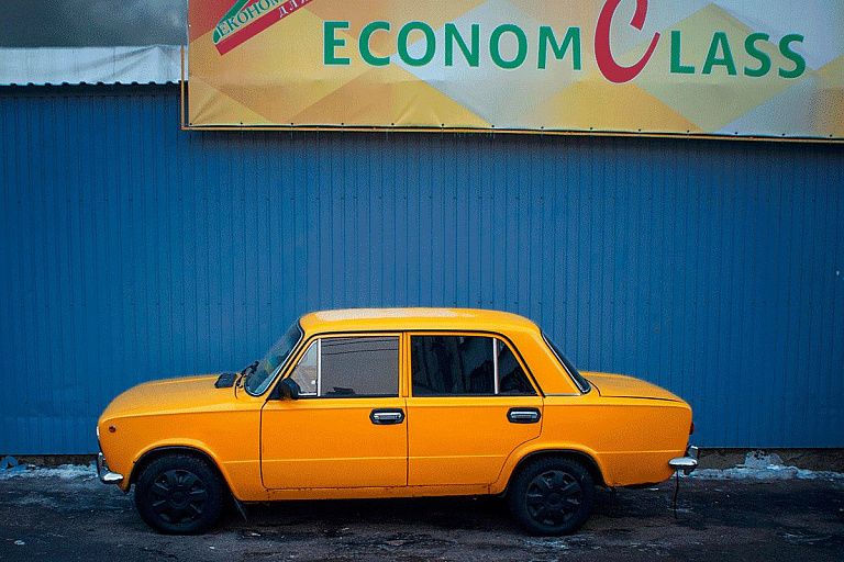 Почему нужно взвешенно выбирать авто в ЕАЭС – пояснили в Таможенном комитете Почему нужно взвешенно выбирать авто в ЕАЭС – пояснили в Таможенном комитете