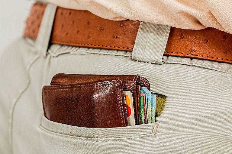Оплата картами Mastercard снова доступна белорусам Оплата картами Mastercard снова доступна белорусам