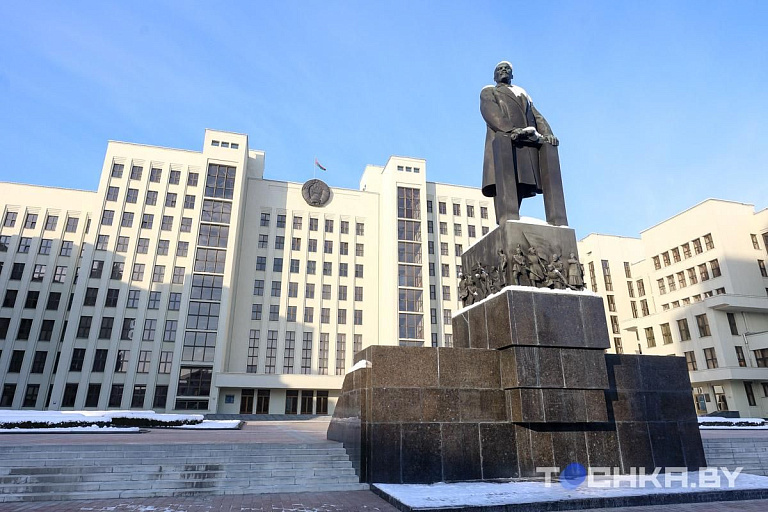 Законопроекты о партиях и ВНС были приняты депутатами в двух чтениях Законопроекты о партиях и ВНС были приняты депутатами в двух чтениях