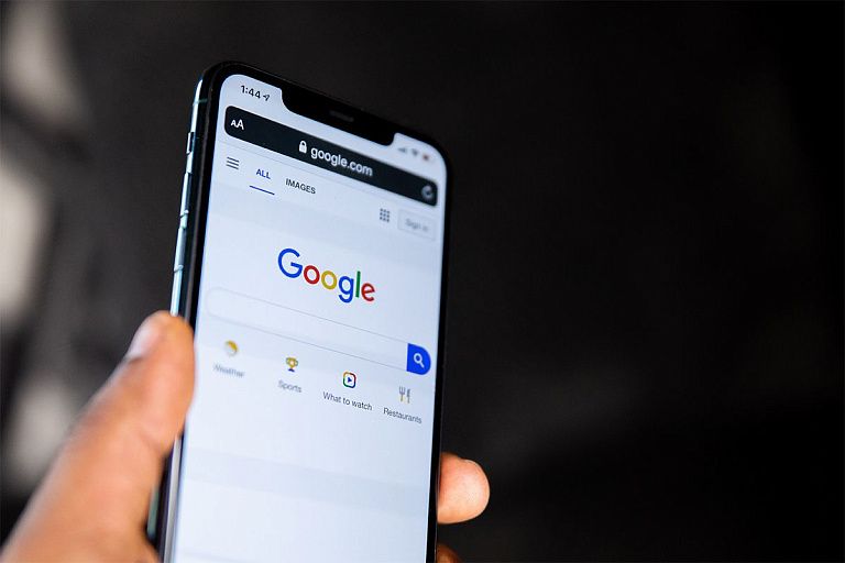 Google начал тестирование конкурента чат-бота ChatGPT Google начал тестирование конкурента чат-бота ChatGPT