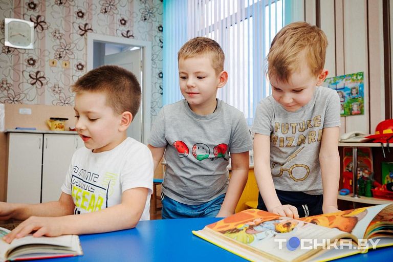 Почти 123 тысячи счетов "Семейный капитал" открыто в Беларуси – Минтруда Почти 123 тысячи счетов "Семейный капитал" открыто в Беларуси – Минтруда