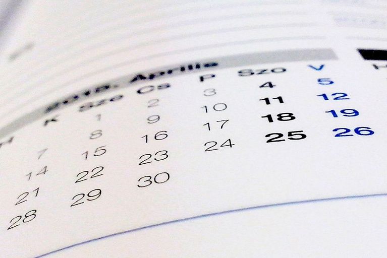 Продлят ли отдых, если вовремя не выплатили отпускные – в Минтруда ответили Продлят ли отдых, если вовремя не выплатили отпускные – в Минтруда ответили