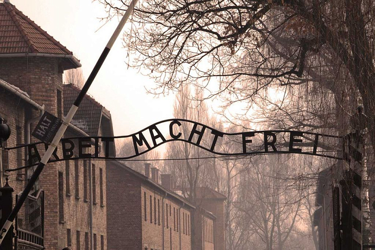 Посол Беларуси в ООН сравнил санкции Запада с действиями нацистов Посол Беларуси в ООН сравнил санкции Запада с действиями нацистов