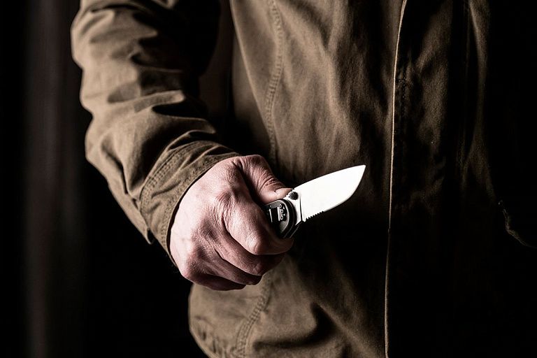 Появились подробности о случае нападения на милиционера в Минске Появились подробности о случае нападения на милиционера в Минске