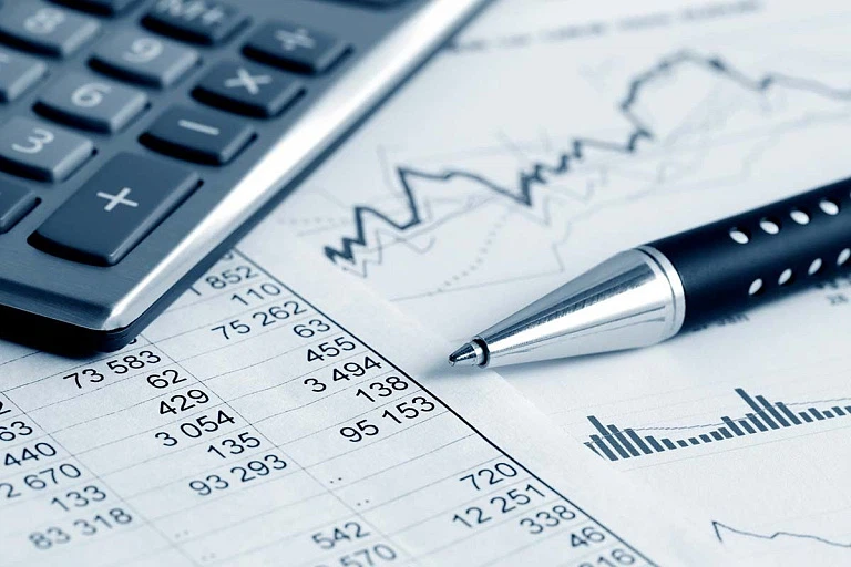 Минфин выпустит облигации в долларах, узнали – удастся ли заработать белорусам Минфин выпустит облигации в долларах, узнали – удастся ли заработать белорусам