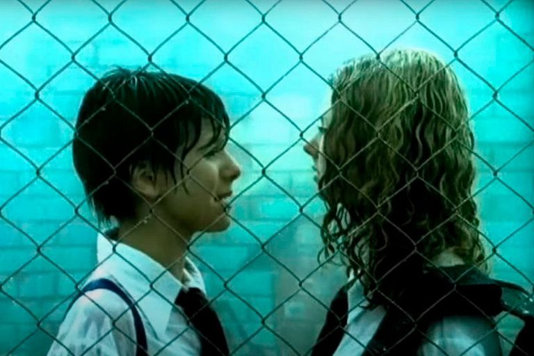 В России снимают сериал о группе "Тату" – но их песен там может не быть