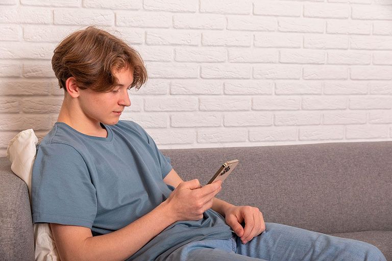 Viber раскрыл, какие языки интерфейса чаще всего выбирают белорусы Viber раскрыл, какие языки интерфейса чаще всего выбирают белорусы