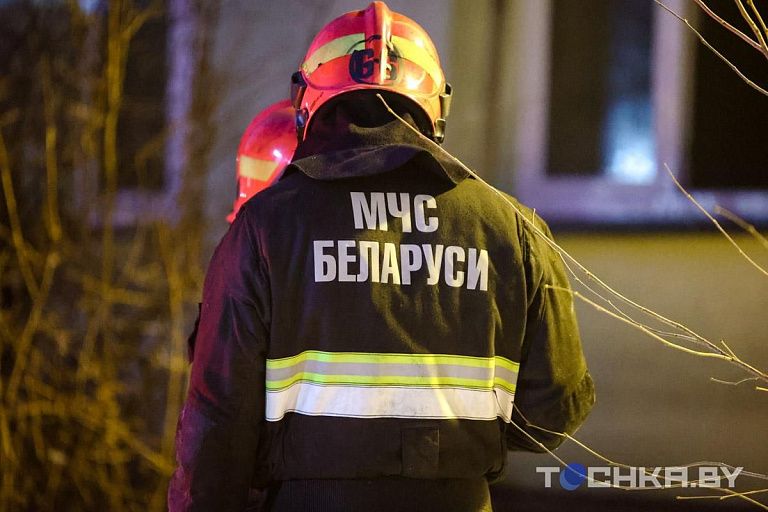 Названы специальности в вузе МЧС, на которые можно поступать без экзаменов Названы специальности в вузе МЧС, на которые можно поступать без экзаменов