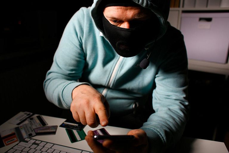 Мошенники в Беларуси начали использовать родительские чаты – вот как Мошенники в Беларуси начали использовать родительские чаты – вот как