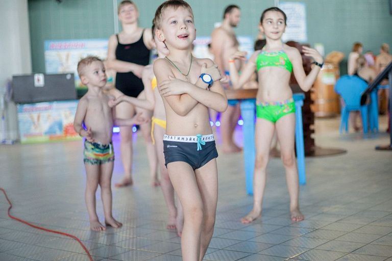 Аквазона и спа-центр в "Лебяжьем" закрываются – и вот почему Аквазона и спа-центр в "Лебяжьем" закрываются – и вот почему
