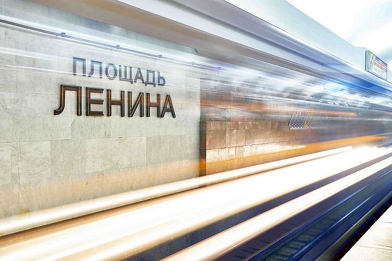 16 апреля в Минске транспорт будет ходить не так, как обычно 16 апреля в Минске транспорт будет ходить не так, как обычно