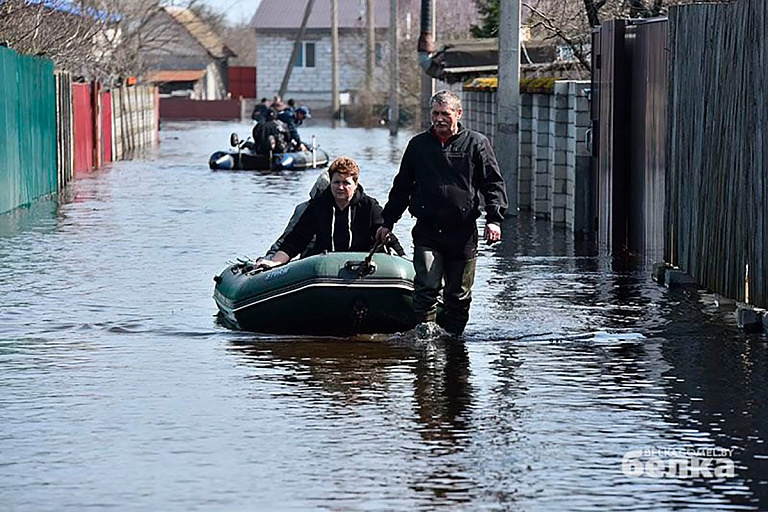 Водное такси заработало в Гомеле – делает до 100 рейсов в день Водное такси заработало в Гомеле – делает до 100 рейсов в день