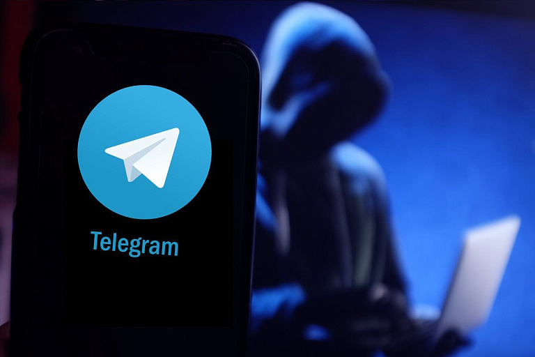 У вас могут "угнать" аккаунт в Telegram в любой момент – что случилось У вас могут "угнать" аккаунт в Telegram в любой момент – что случилось