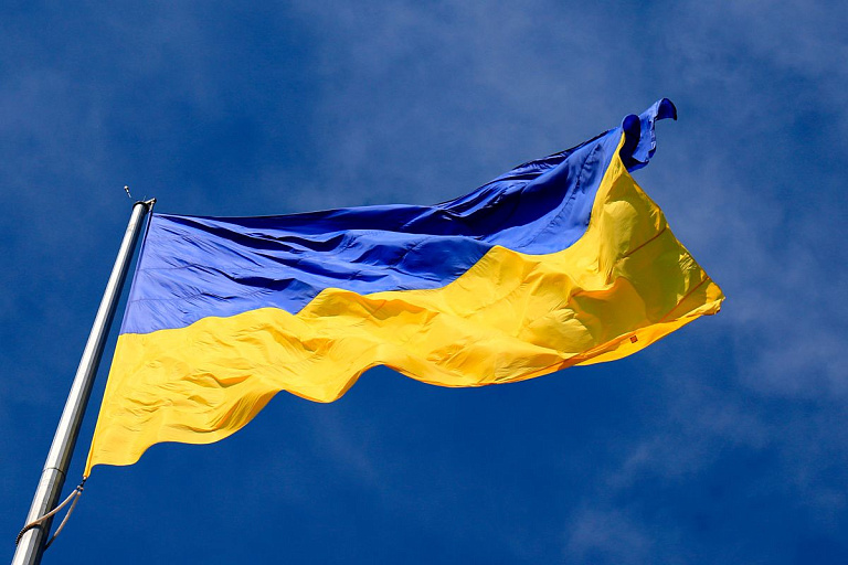 Украина решила отозвать посла в Беларуси для консультаций Украина решила отозвать посла в Беларуси для консультаций