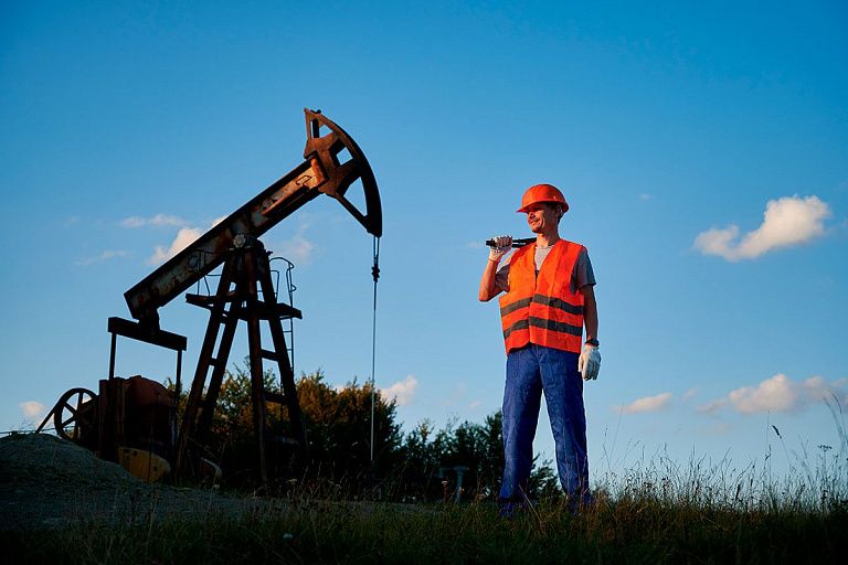 Белорусские власти потратят больше денег, чтобы найти нефть и газ Белорусские власти потратят больше денег, чтобы найти нефть и газ