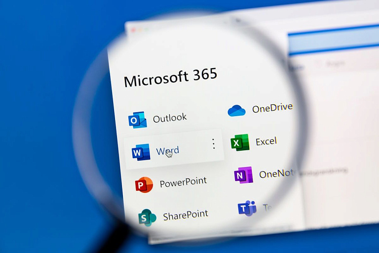 Microsoft Office серьезно подорожал – узнали причину Microsoft Office серьезно подорожал – узнали причину