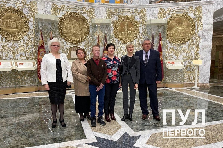 Стало известно, как сложилась судьба юного героя Ромы Когодовского Стало известно, как сложилась судьба юного героя Ромы Когодовского