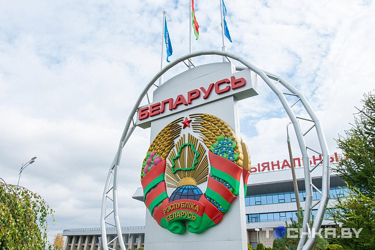 Комиссия для уехавших "вернула" несколько белорусов – Генпрокуратура Комиссия для уехавших "вернула" несколько белорусов – Генпрокуратура