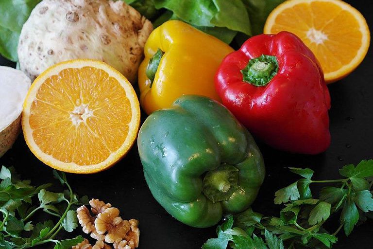 Какие продукты нарасхват у витебчан – узнали все о ценах Какие продукты нарасхват у витебчан – узнали все о ценах