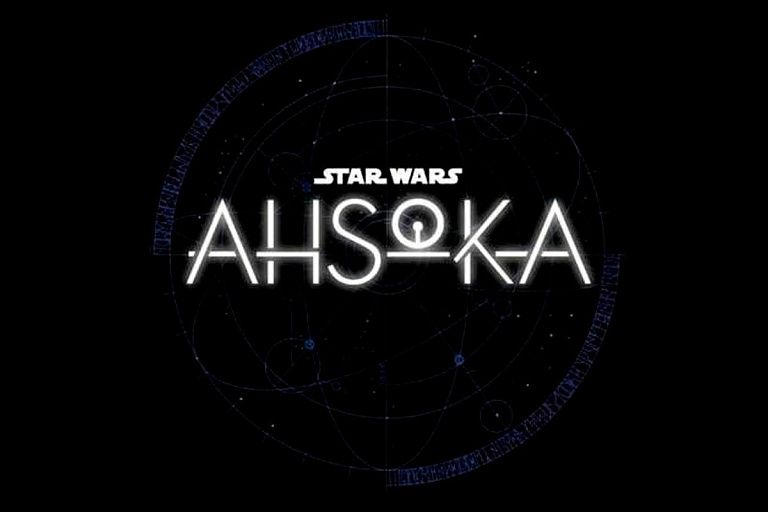 Disney показал тизер сериала по "Звездным войнам" и назвал дату премьеры Disney показал тизер сериала по "Звездным войнам" и назвал дату премьеры
