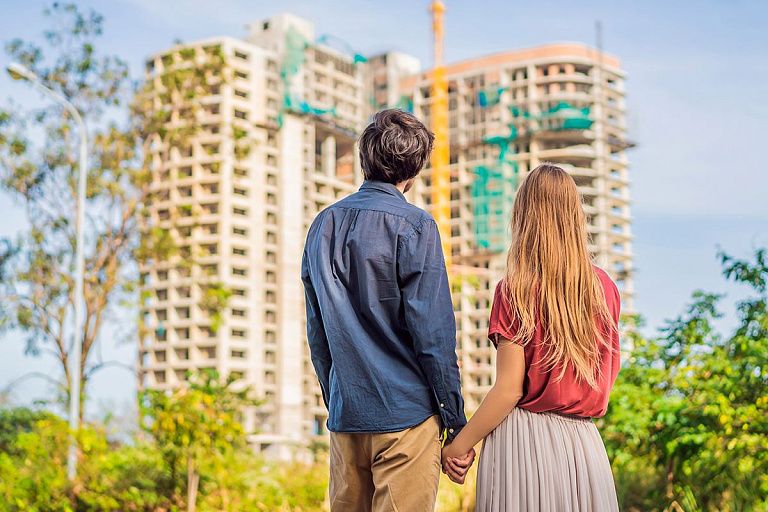 Купить квартиру в Минске: что бесит в объявлениях о продаже жилья Купить квартиру в Минске: что бесит в объявлениях о продаже жилья