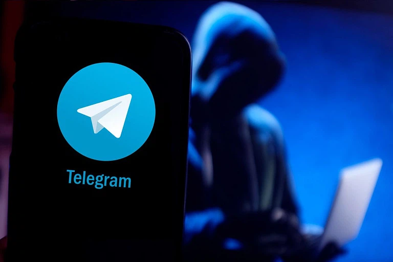 Если вам пришло такое сообщение в Telegram, срочно удалите его – вот почему Если вам пришло такое сообщение в Telegram, срочно удалите его – вот почему