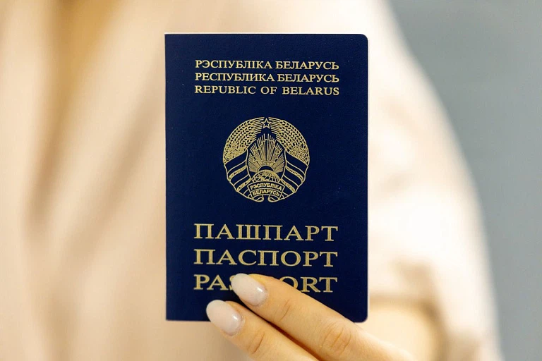 Что будет, если потерять паспорт и не сделать новый, рассказал адвокат Что будет, если потерять паспорт и не сделать новый, рассказал адвокат