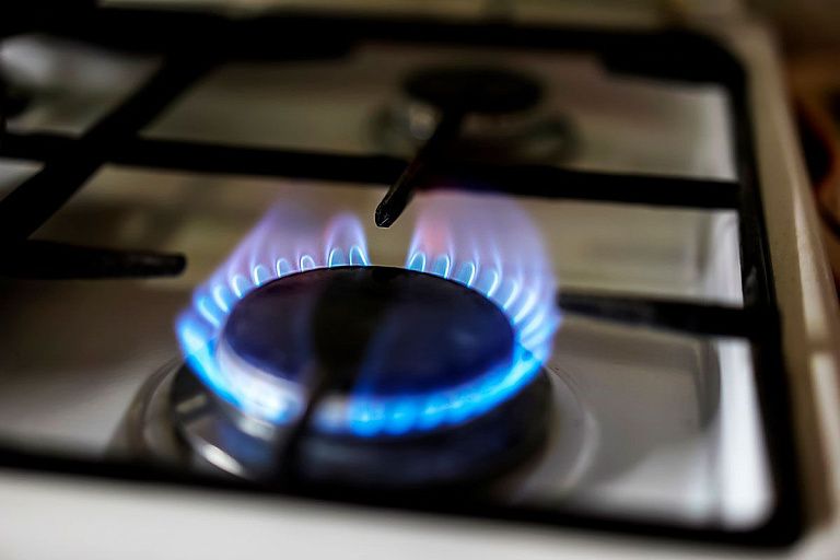 Как безопасно использовать газ в быту, рассказала специалист Как безопасно использовать газ в быту, рассказала специалист