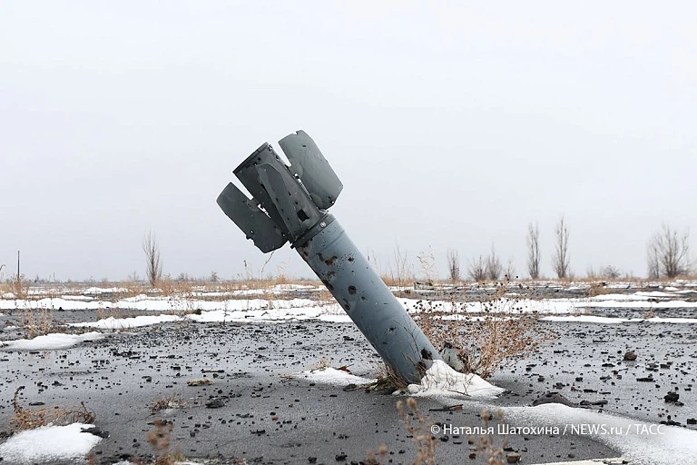 Начнется ли в Европе большая война с Беларусью и Россией, ответил Лукашенко Начнется ли в Европе большая война с Беларусью и Россией, ответил Лукашенко