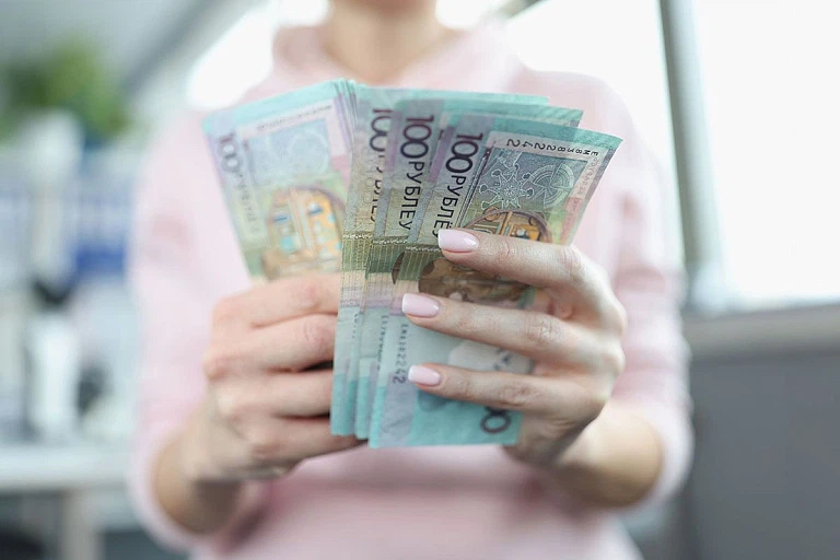 Эти белорусы могут получить от государства сразу Br9000 – вот подробности Эти белорусы могут получить от государства сразу Br9000 – вот подробности