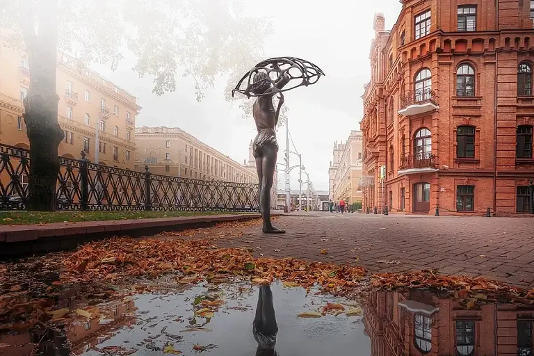 Куда едут туристы – рассказываем о самых популярных экскурсиях в Беларуси Куда едут туристы – рассказываем о самых популярных экскурсиях в Беларуси