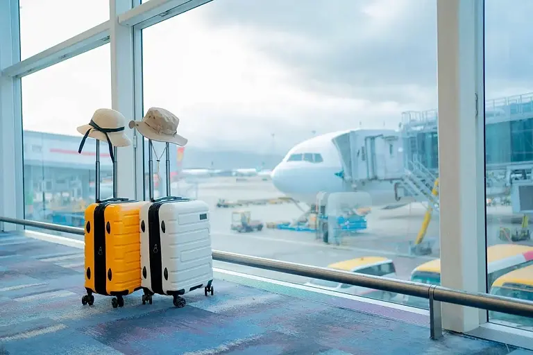 Belavia объявила скидки – сэкономить можно на полете в Турцию и Индию Belavia объявила скидки – сэкономить можно на полете в Турцию и Индию