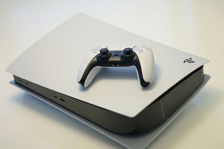 Sony выпустит дешевую PlayStation 5 Sony выпустит дешевую PlayStation 5