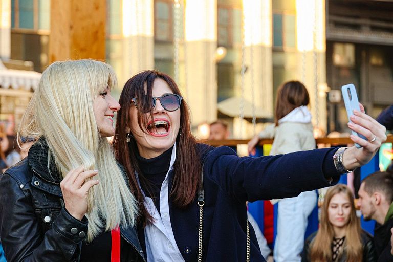 В Беларуси могут повысить возраст молодежи – по аналогии с пенсионным В Беларуси могут повысить возраст молодежи – по аналогии с пенсионным