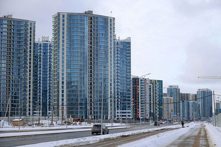 Да, опять: в "Минск Мире" затопило дом – текли даже лифты Да, опять: в "Минск Мире" затопило дом – текли даже лифты
