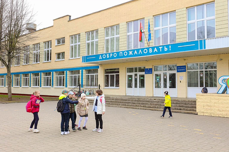 Эти персональные данные запрещено собирать школе – рассказываем какие Эти персональные данные запрещено собирать школе – рассказываем какие