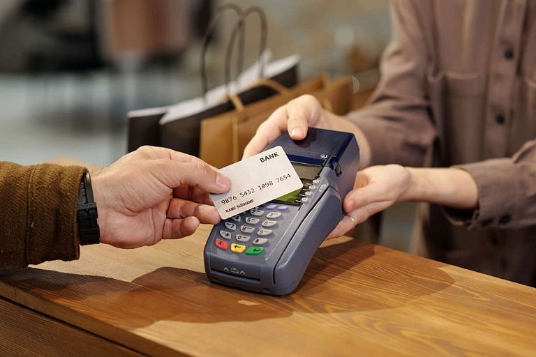 Минские универмаги приглашают закупиться: скидки до 70% Минские универмаги приглашают закупиться: скидки до 70%