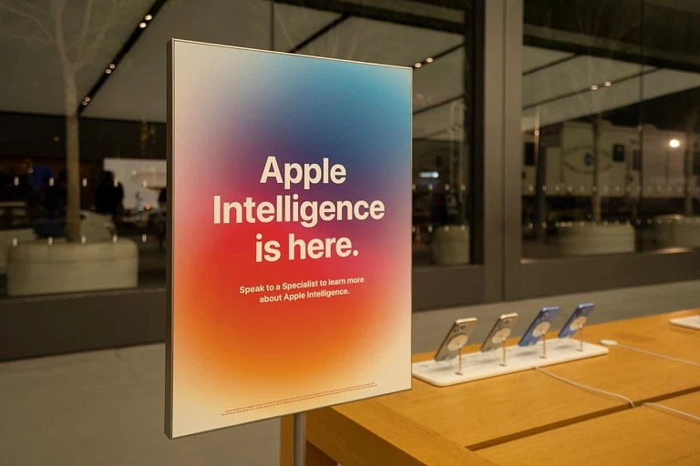 Apple обманула миллионы пользователей – и вот как Apple обманула миллионы пользователей – и вот как