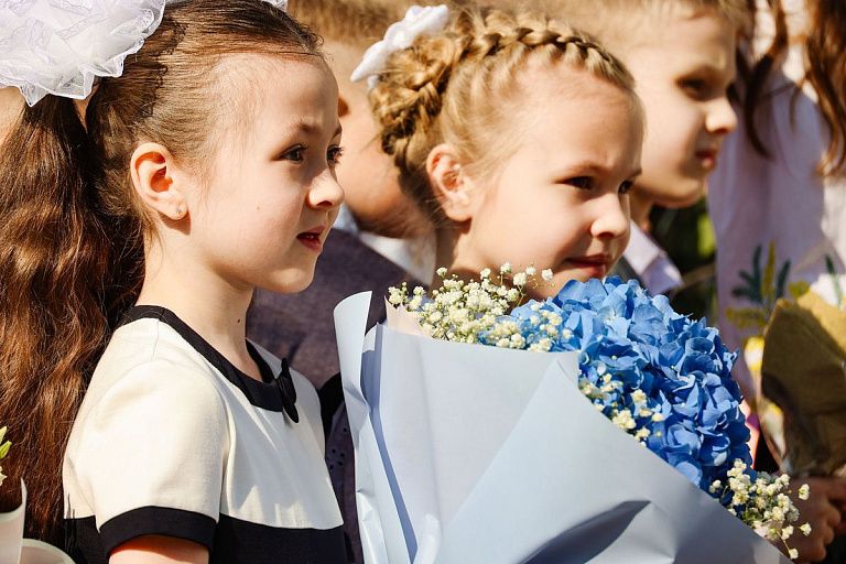 Родителям на заметку: Минобр пересмотрит районы, закрепленные за школами Родителям на заметку: Минобр пересмотрит районы, закрепленные за школами