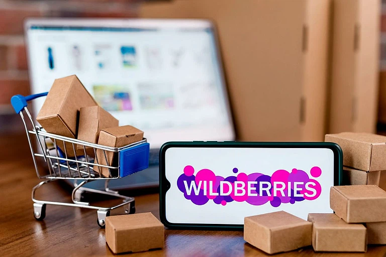 Wildberries будет доставлять заказы по Беларуси за 2 часа – как это возможно Wildberries будет доставлять заказы по Беларуси за 2 часа – как это возможно