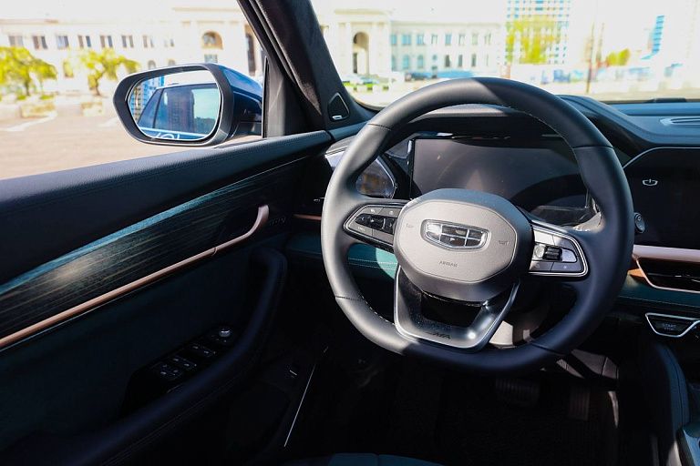 Белорусские автомобили начали продавать на маркетплейсах – узнали подробности Белорусские автомобили начали продавать на маркетплейсах – узнали подробности