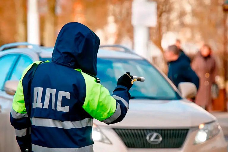 В центре Минска перекроют движение – называем дату и время В центре Минска перекроют движение – называем дату и время