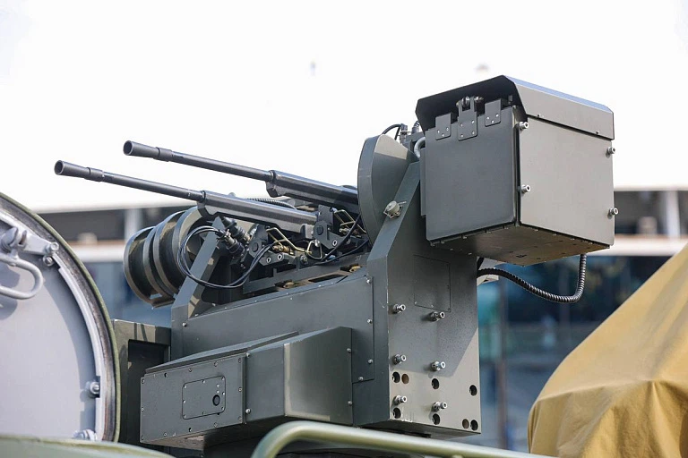 По дорогам Беларуси поедет военная техника – что случилось По дорогам Беларуси поедет военная техника – что случилось