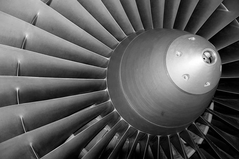Belavia покупает три самолета Airbus A330 – но есть один тонкий момент Belavia покупает три самолета Airbus A330 – но есть один тонкий момент