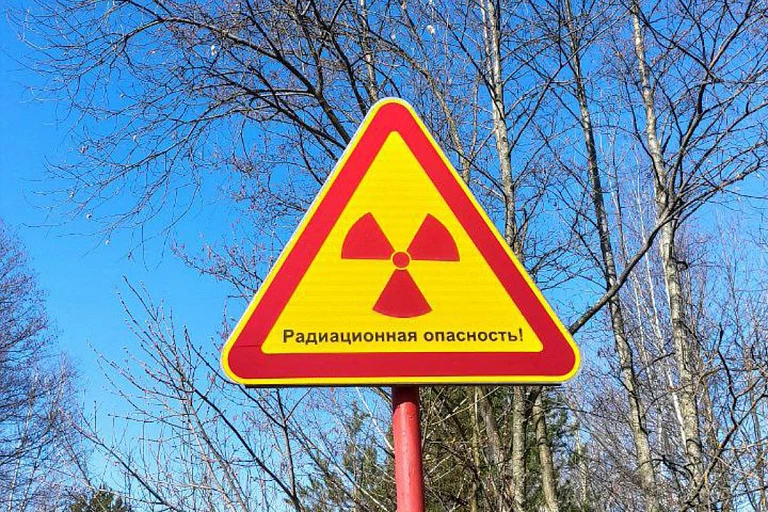 Беларусь меняет правила посещения зоны отчуждения – как получить пропуск Беларусь меняет правила посещения зоны отчуждения – как получить пропуск