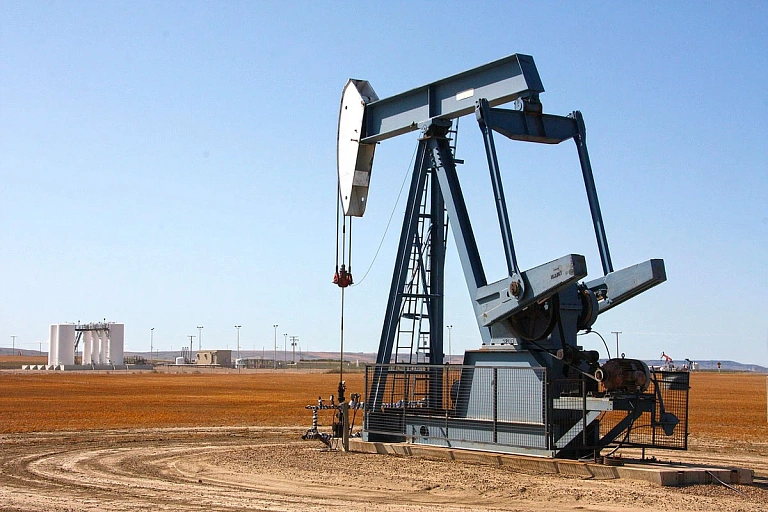 Мировые цены на нефть рухнули до четырехлетнего минимума – что стало причиной Мировые цены на нефть рухнули до четырехлетнего минимума – что стало причиной