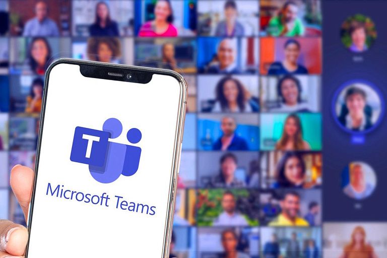 Microsoft будет блокировать пользователей мессенджера – узнали, за что Microsoft будет блокировать пользователей мессенджера – узнали, за что