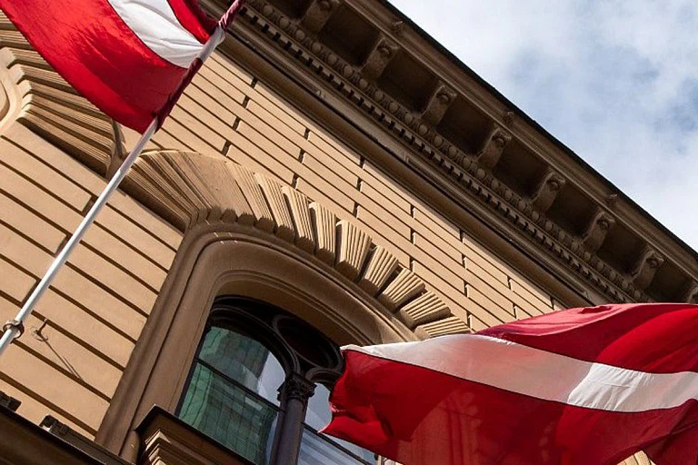 Латвия намерена запретить все товары из Беларуси – в чем причина Латвия намерена запретить все товары из Беларуси – в чем причина