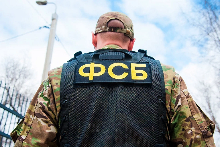 Белорус захотел сорвать переговоры Украины, России и США – все ради денег Белорус захотел сорвать переговоры Украины, России и США – все ради денег