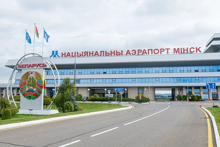 Кто может ждать вылета в бизнес-зале аэропорта бесплатно – рассказываем